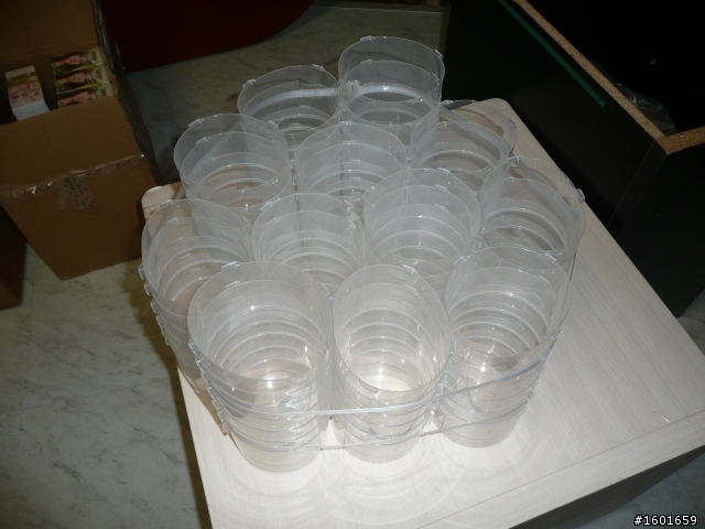 DIY 0元鞋櫃