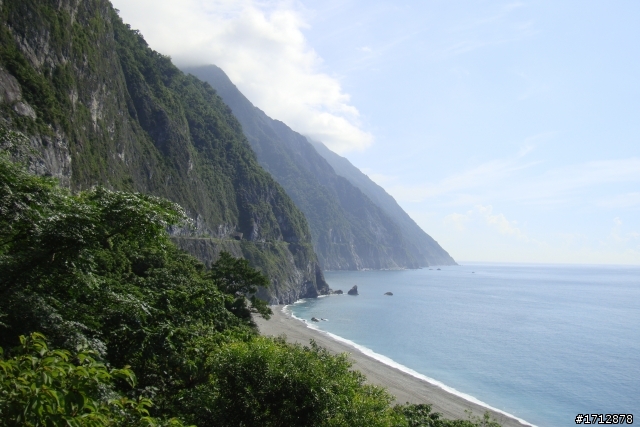 (下集)新營市、一人全環島!1290的旅程