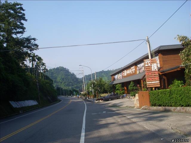 2010環臺中100K自行車拉力挑戰賽,中距離自我挑戰組遊記