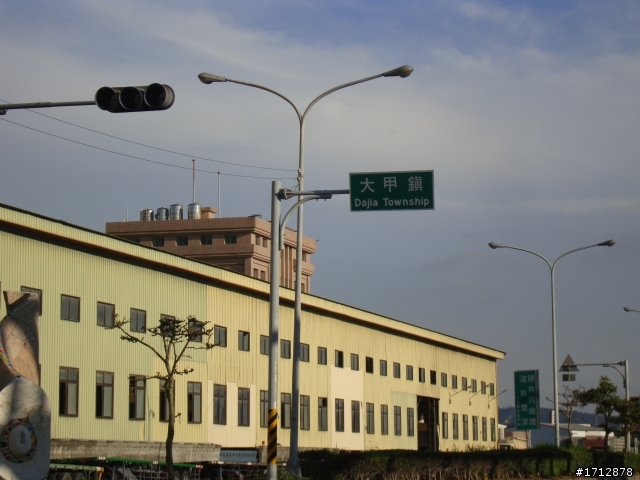 (下集)新營市、一人全環島!1290的旅程