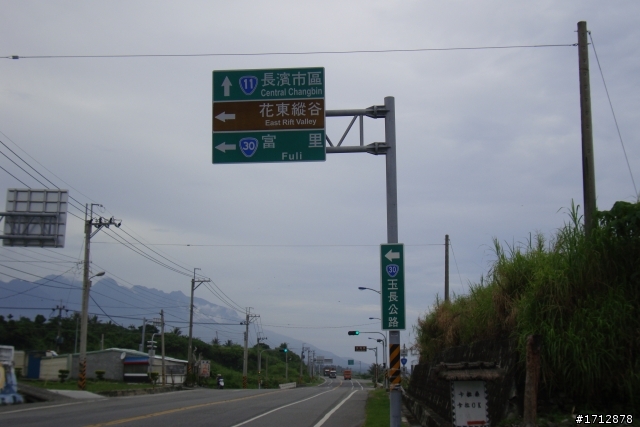 (上集)新營市、一人全環島!1290的旅程