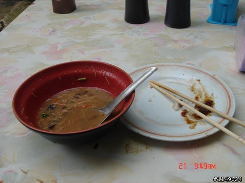 【約騎】田中社頭二水美食知性之旅