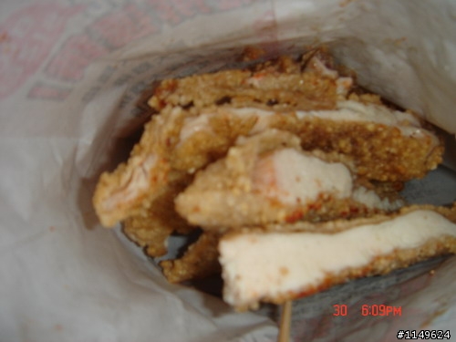 【約騎】田中社頭二水美食知性之旅