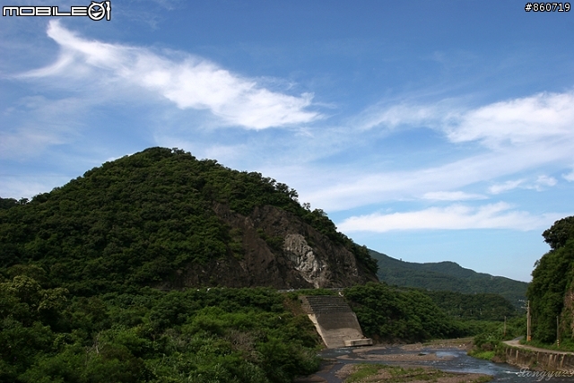 神秘客三日勇環台灣島(990827~29)圖多