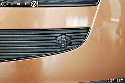 LUXGEN SUV 體驗見面會