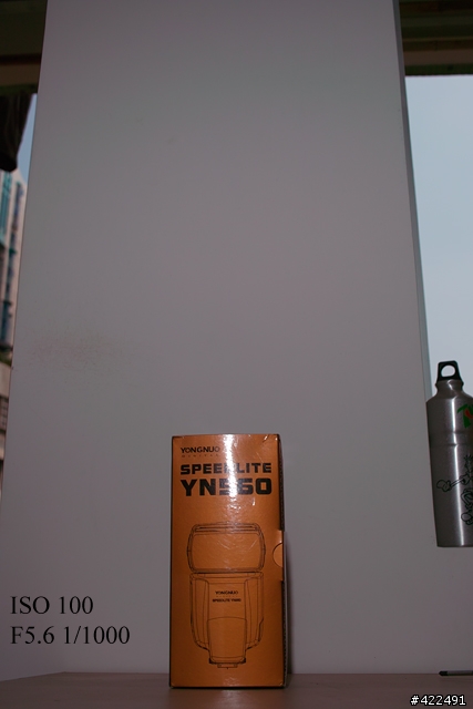 想用DP2或DP1玩閃光的朋友注意了,我分享我的DP2離机閃測試心得