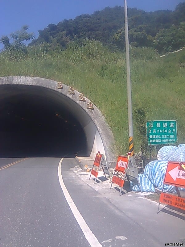 嘉義回高雄 繞遠路 (文有點多)
