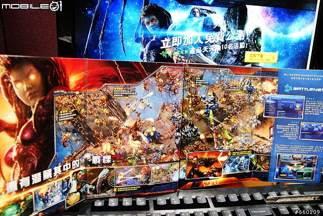 與12年不見的X友,在賣場無意中的懈垢 (圖多人囉嗦,慎入)
