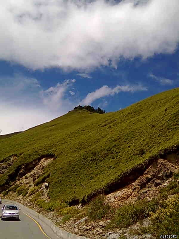 08_21, 22 2010 “武”士精神 , “嶺”會神峰
