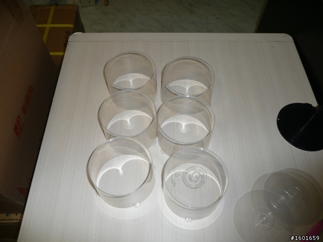 DIY 0元鞋櫃