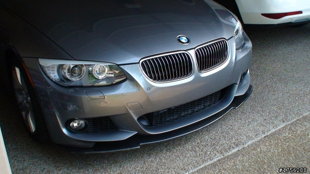 N55引擎 E92 335i Coupe改裝問題與建議