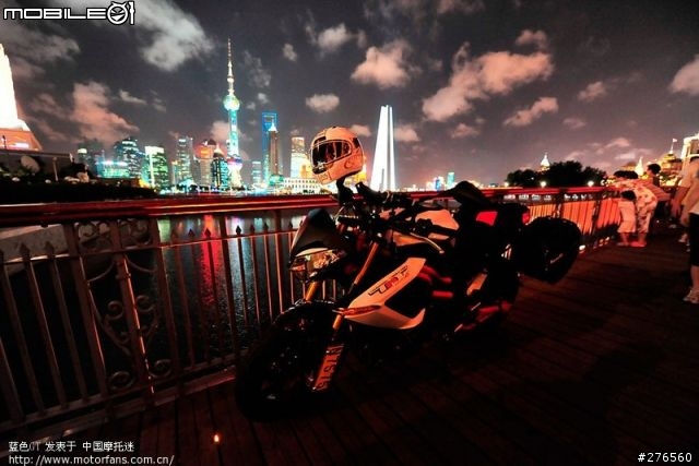 中國Benelli 899s 百年紀念車 紅白車款 編號000001 台灣第一人 入手全記錄8/7