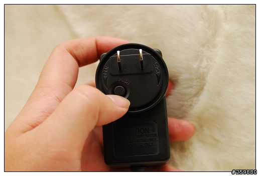3M MPro150微型投影機-我的隨身數位生活