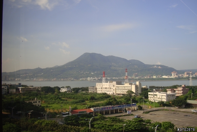 (下集)新營市、一人全環島!1290的旅程