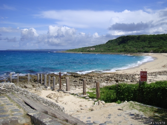 (上集)新營市、一人全環島!1290的旅程