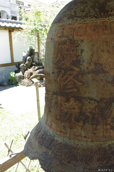 我在花蓮 天空藍
