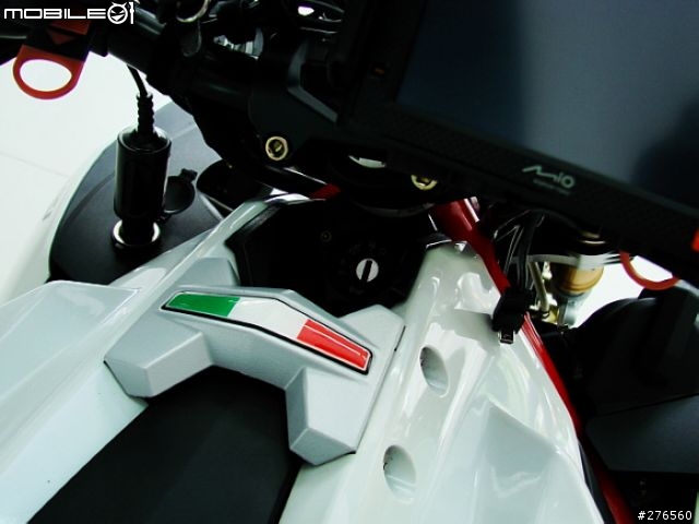 中國Benelli 899s 百年紀念車 紅白車款 編號000001 台灣第一人 入手全記錄8/7