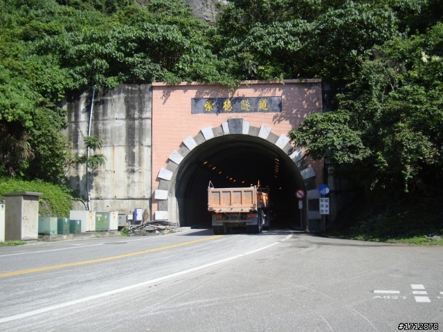 (下集)新營市、一人全環島!1290的旅程