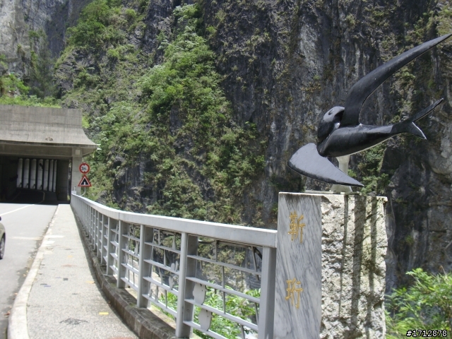 (下集)新營市、一人全環島!1290的旅程