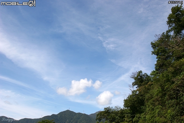 神秘客三日勇環台灣島(990827~29)圖多