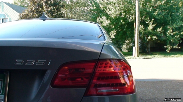 N55引擎 E92 335i Coupe改裝問題與建議