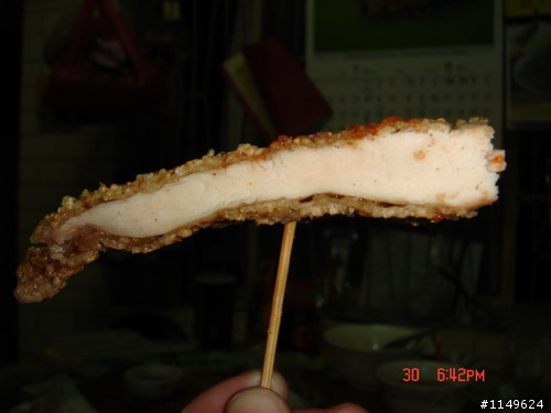 【約騎】田中社頭二水美食知性之旅