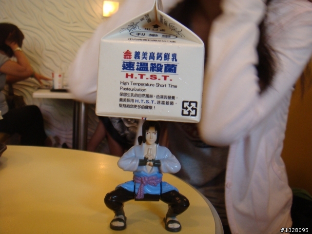 11年老金旺~雙載之屁股開花北上遊雙溪之旅~