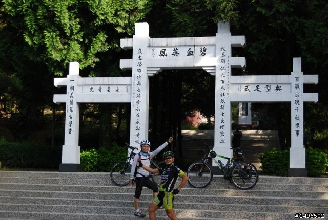 無料......3275的感動