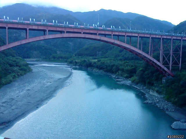 雙北挑戰行 失蹄空惆悵