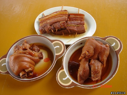 【約騎】田中社頭二水美食知性之旅