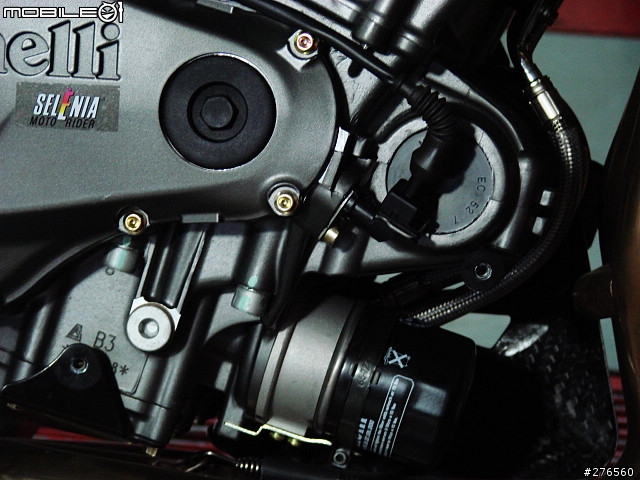 中國Benelli 899s 百年紀念車 紅白車款 編號000001 台灣第一人 入手全記錄8/7