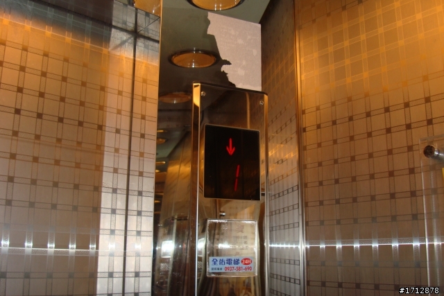 (下集)新營市、一人全環島!1290的旅程