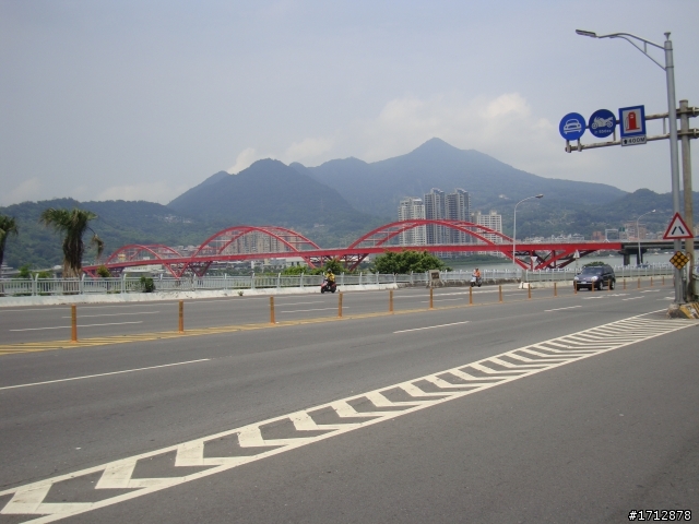 (下集)新營市、一人全環島!1290的旅程