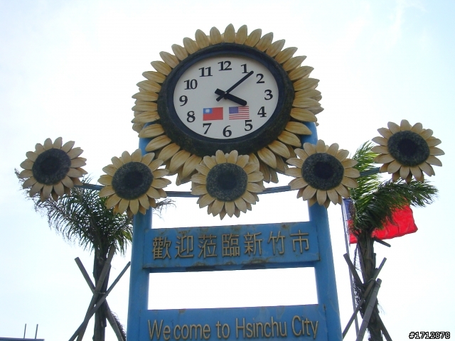 (下集)新營市、一人全環島!1290的旅程