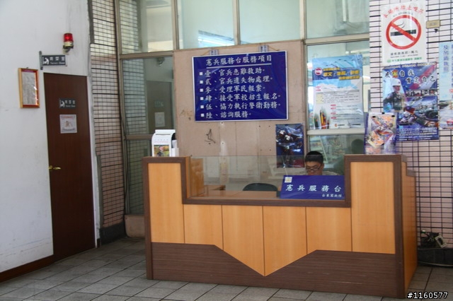 用力騎上武嶺-漫騎在公路之巔-武嶺(第一天)