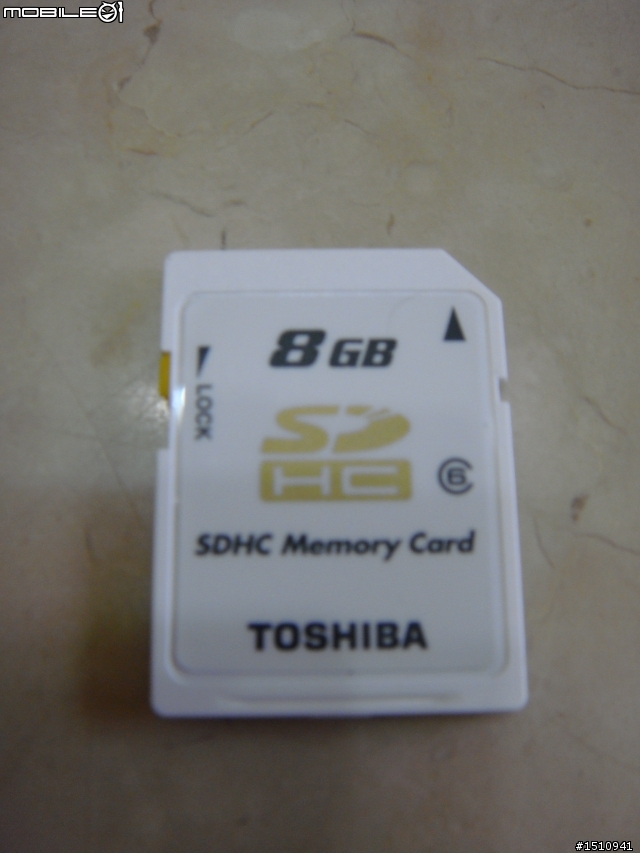 白色GF1遲來開箱+試拍分享