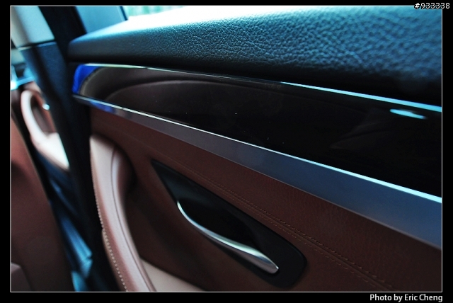 首台 BMW X6 40D 開箱