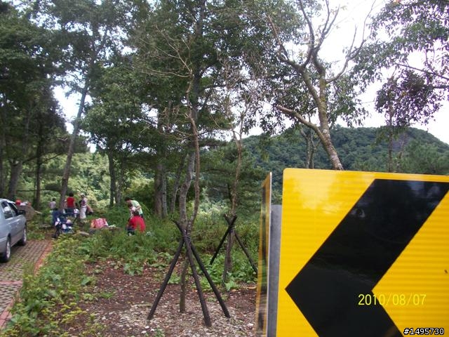 {武嶺}業者..道歉了....嗎?1樓有更新