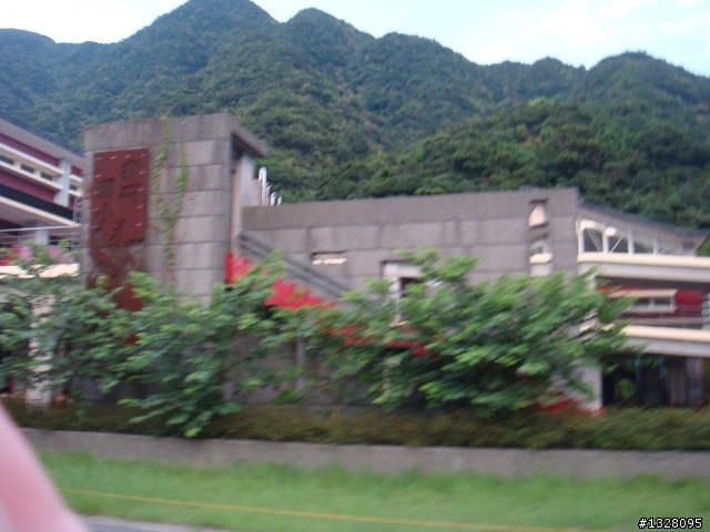 11年老金旺~雙載之屁股開花北上遊雙溪之旅~