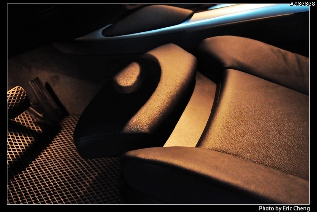 首台 BMW X6 40D 開箱