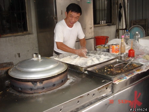 【約騎】田中社頭二水美食知性之旅