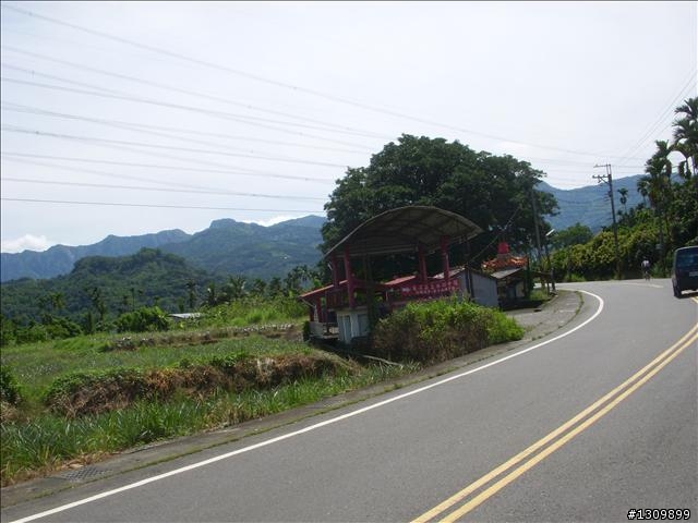 活力集集鐵馬行,集中精神向前行