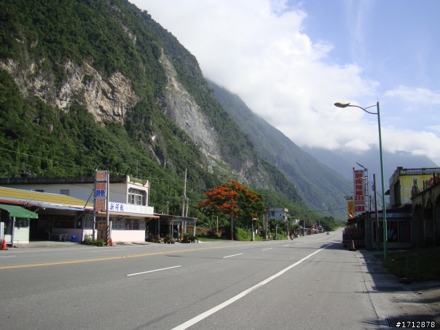 (下集)新營市、一人全環島!1290的旅程