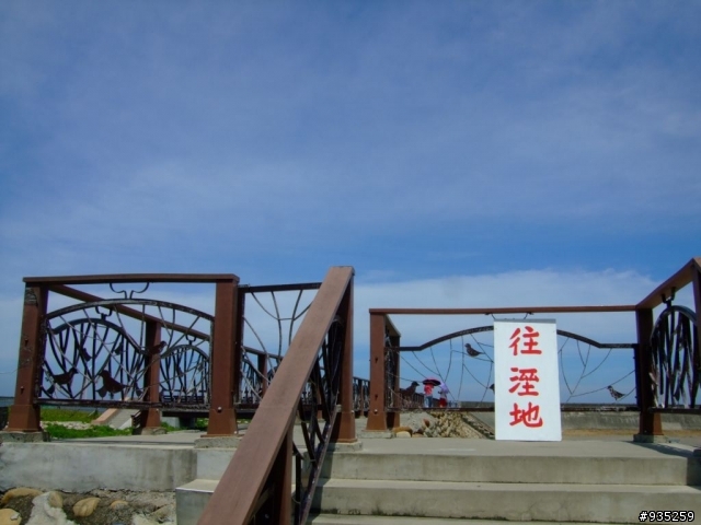 柴油車mondeo tdci 一桶油跑1211km平均油耗=18.16 比能源局公布的高速還優!
