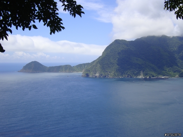 (下集)新營市、一人全環島!1290的旅程