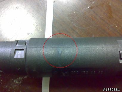 M271考耳DIY~分享~