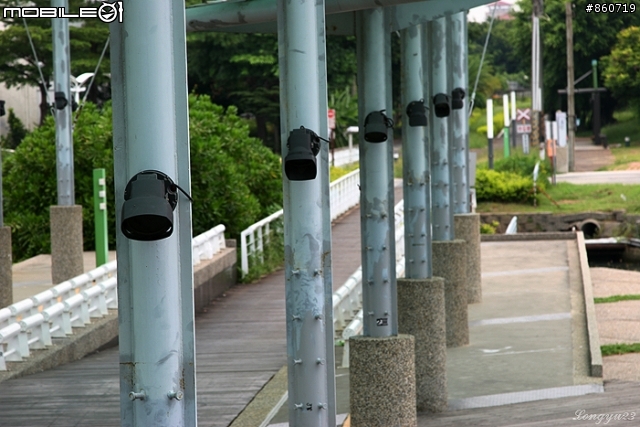 神秘客三日勇環台灣島(990827~29)圖多