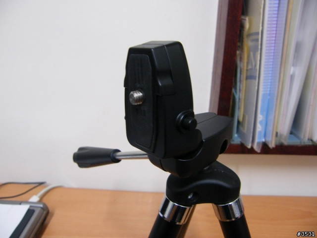 Samsung WB2000-最接近理想的生活記錄相機