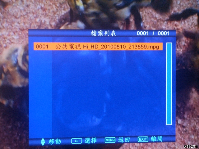 禾聯碩 HD-42U42 偽開箱文