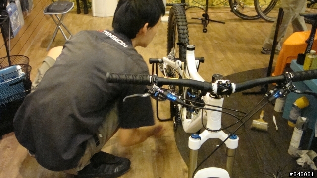 reign 0 開箱文及661 d3o護膝